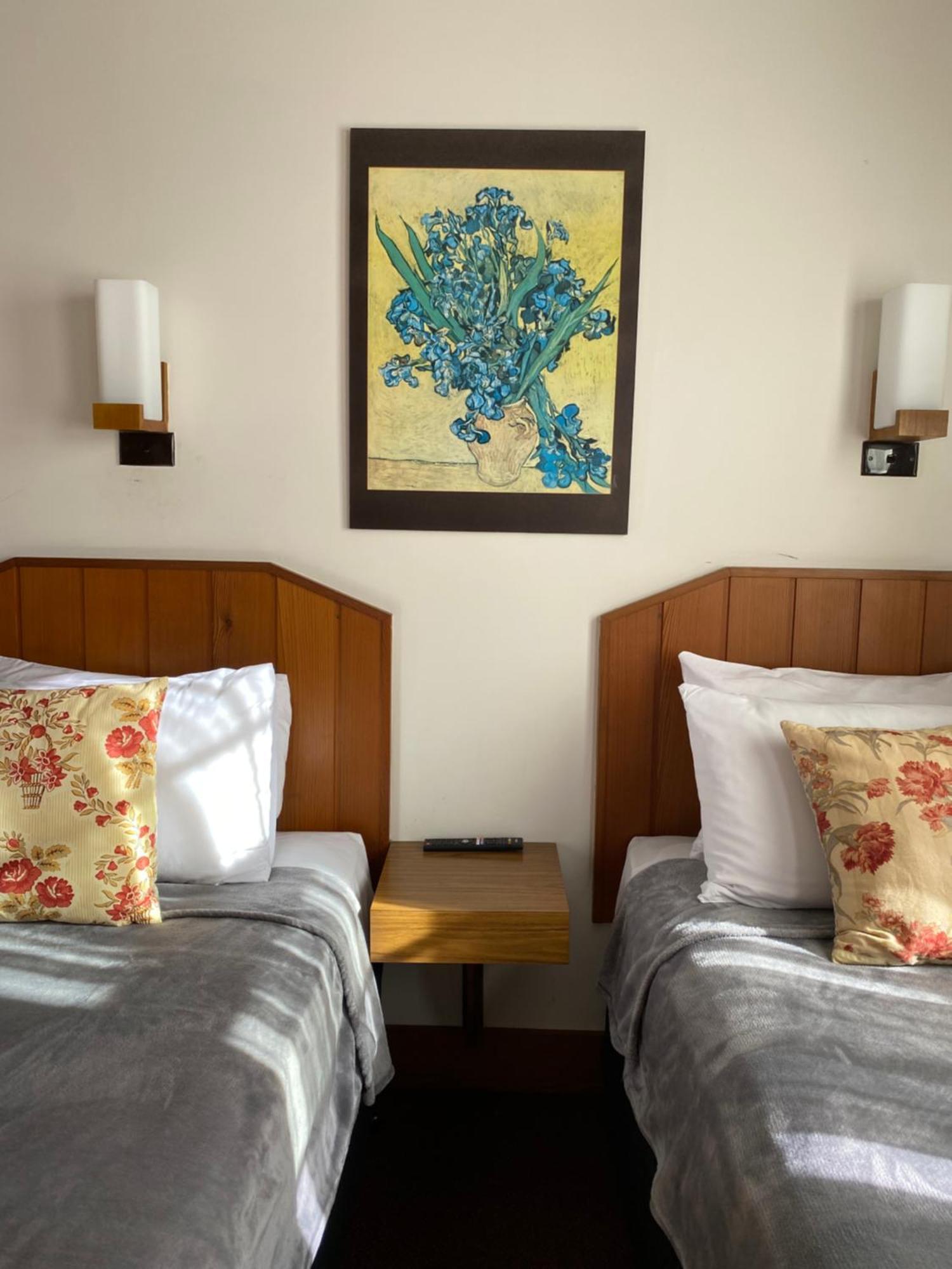 Moruya Monarch Hotel Esterno foto